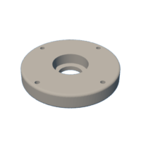 download {{ file.name }}