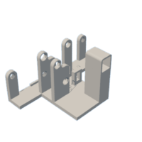 download {{ file.name }}