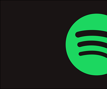 How to Make a Spotify Playlist