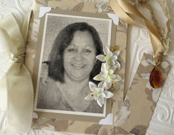 Terezabolico