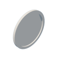 download {{ file.name }}