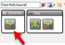 In Visuino Add Components photo 13