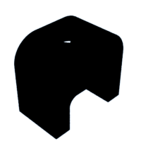 download {{ file.name }}