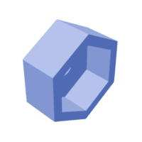 download {{ file.name }}