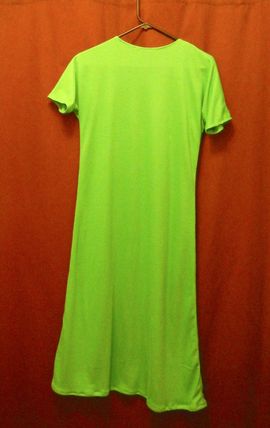 slim fit dress slacks Bob's Burgers Louise Hat with Green Dress Costume Set main image 1