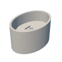 download {{ file.name }}