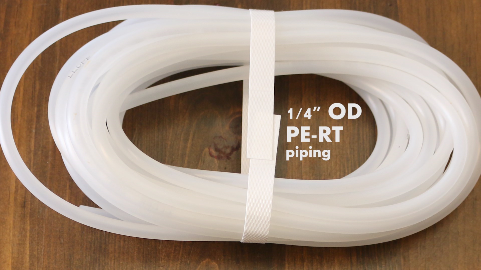 How to Connect a Water Line to Your Refrigerator 7 Steps (with