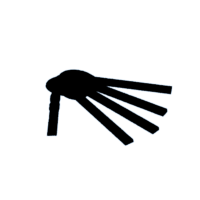 download {{ file.name }}