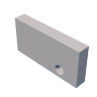 download {{ file.name }}