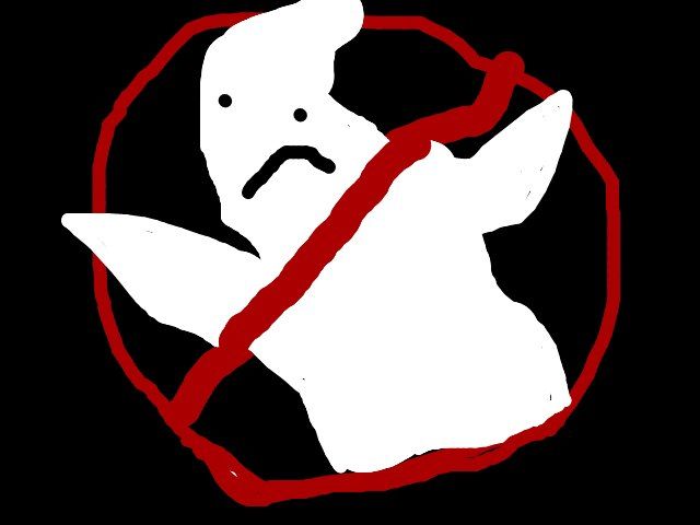 How to Molest a Chicken With a Tire Iron