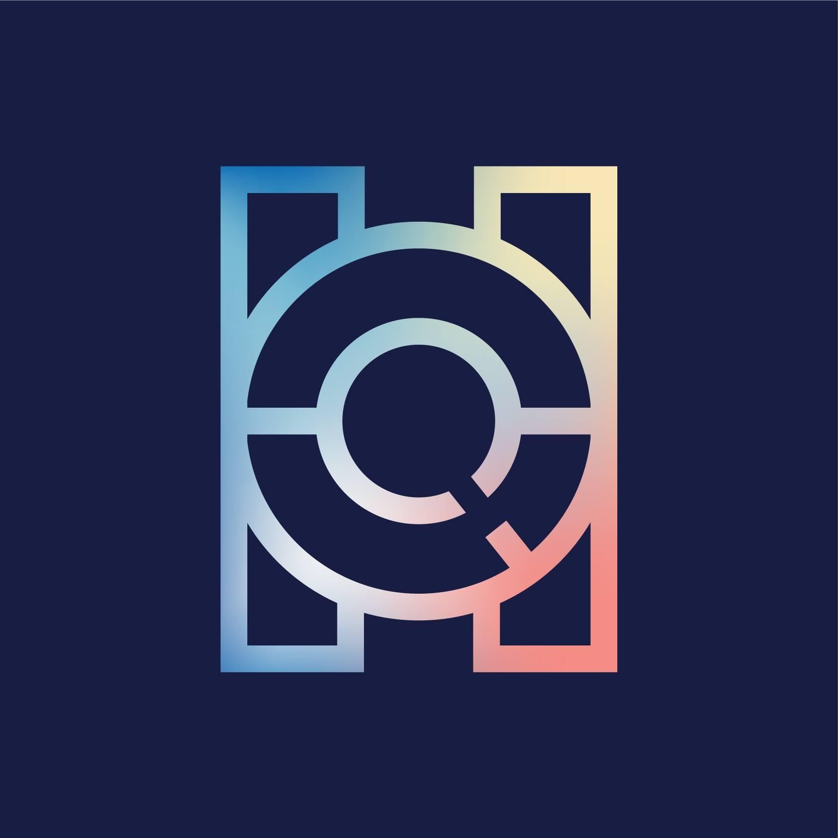 Instructables profile picture for @headquarters