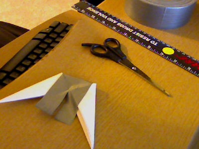 #3) Wrapping It All Up