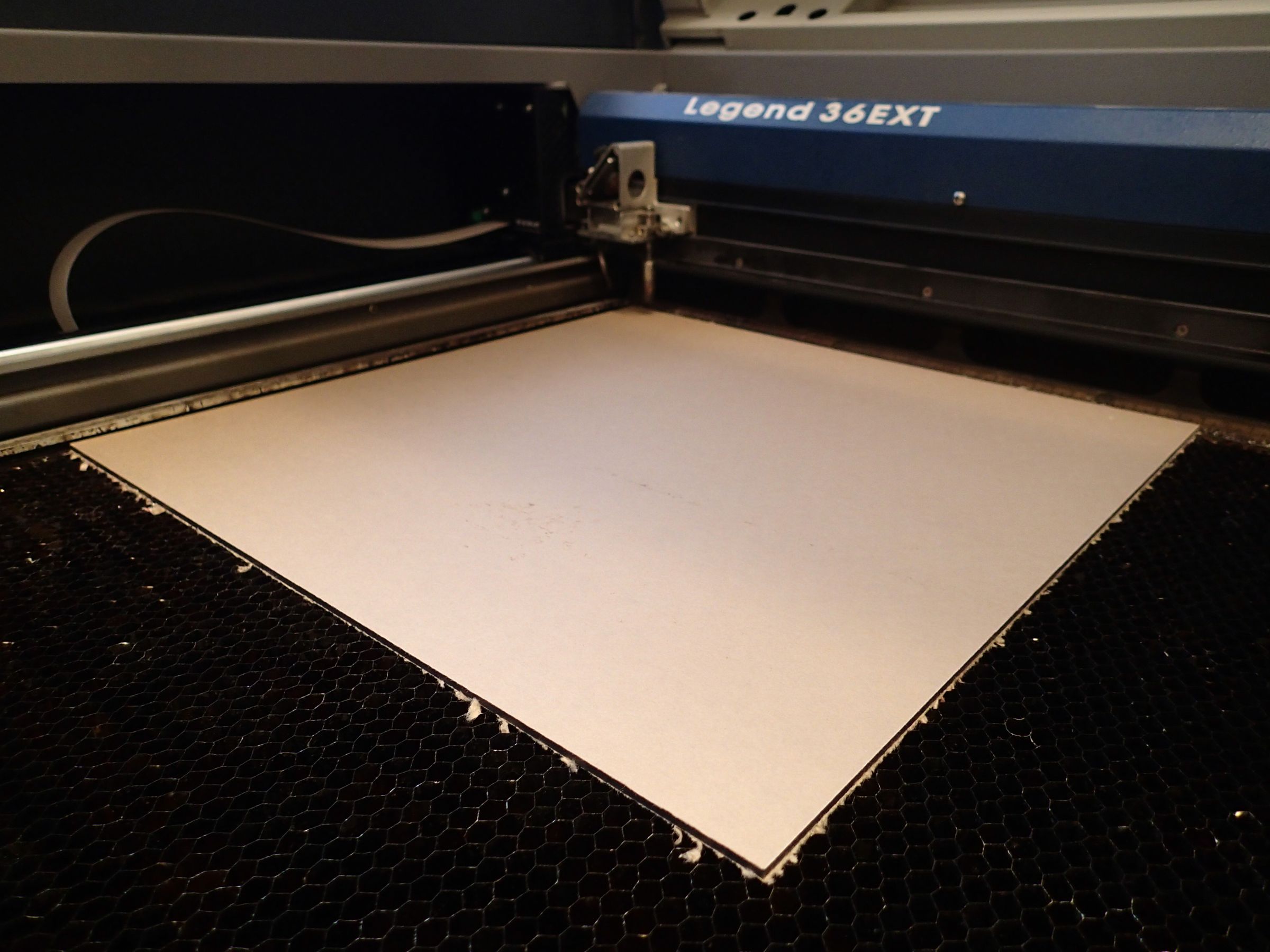 Resistor Color Code Clock : 6 Steps (with Pictures) - Instructables