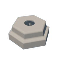 download {{ file.name }}