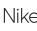 What Offers Are Available From New Look Voucher Codes and Nike Store Voucher Codes?