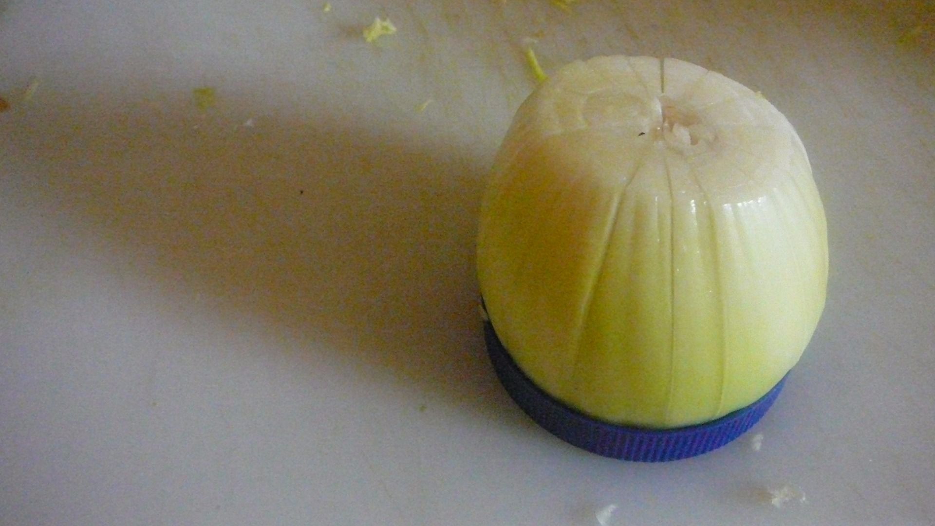 Diced Onion Hack 5 Steps (with Pictures) Instructables