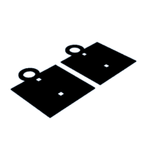 download {{ file.name }}