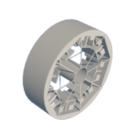 download {{ file.name }}