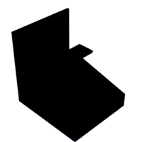 download {{ file.name }}