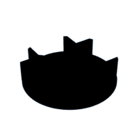 download {{ file.name }}