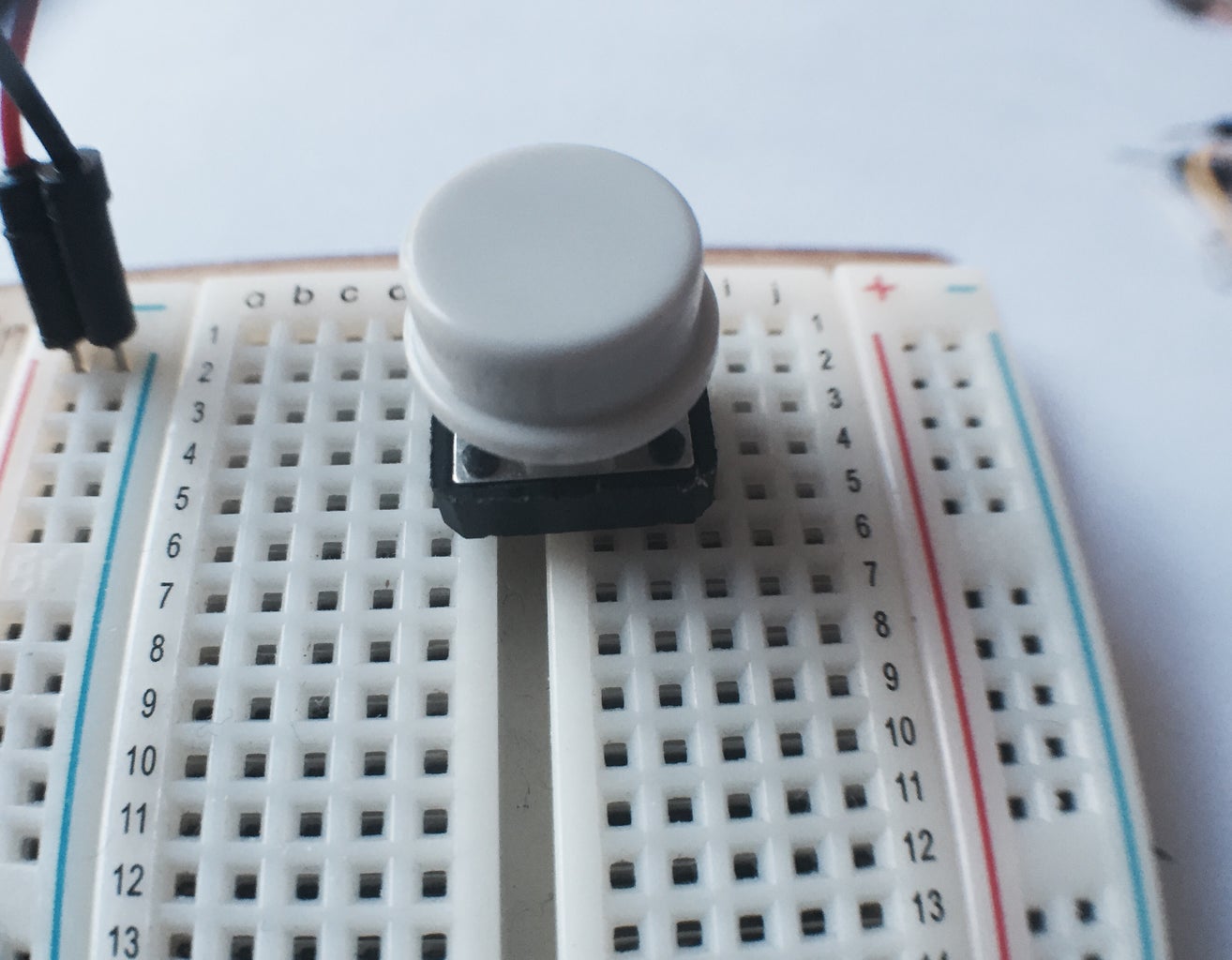 C/C++ En Arduino: Casos Con Switch Case : 4 Steps - Instructables