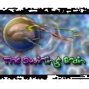 swirlingbrain
