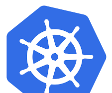 Instalando E Configurando Um Cluster Kubernetes Com a DragonBoard 410c