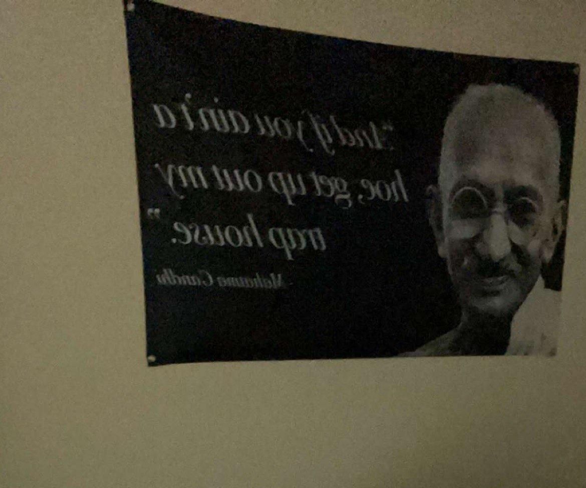 Reminder App for My Friend CJ