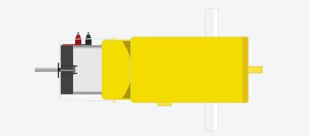 Components Required :-