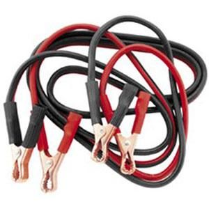 Effective Tips to Jump Start a Car