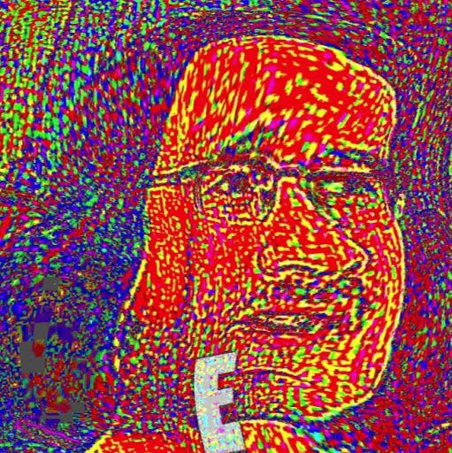 MildlyBemusedBobcat
