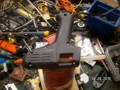 Speaker Megaphone From a Paper Coffee Cup : 5 Steps - Instructables