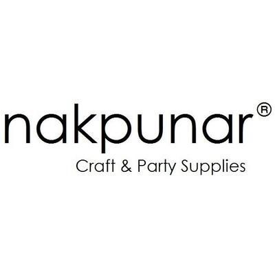 nakpunar