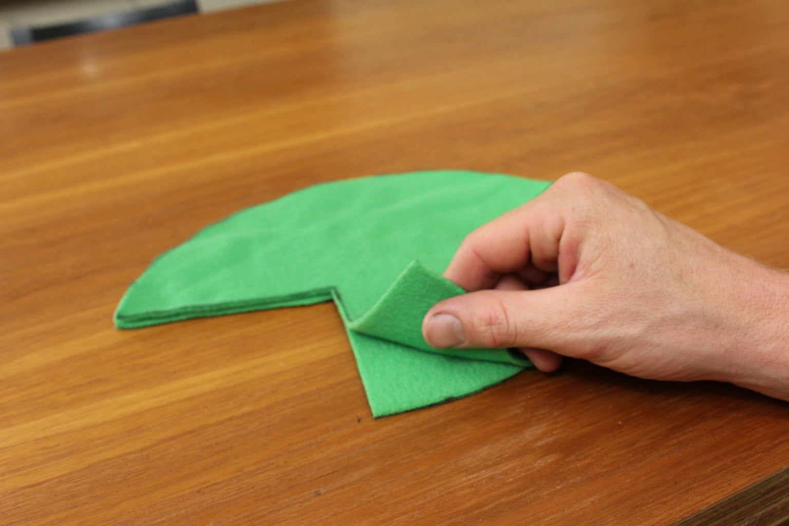 How to Make a Python Puppet : 17 Steps (with Pictures) - Instructables