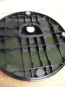 Measure Once, Cut Twice...