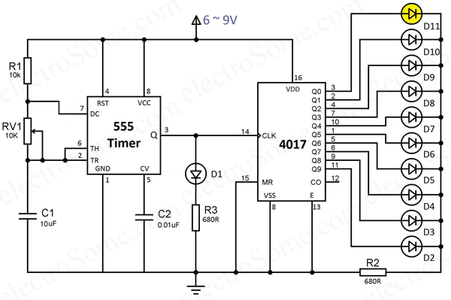 Circuit Diagram