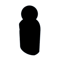 download {{ file.name }}