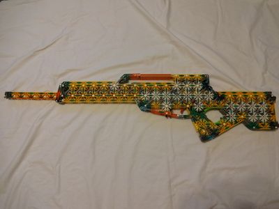 Internals and Main Body (Part 2)
