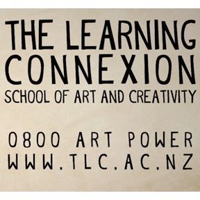 TheLearningConnexion