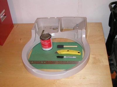 Disclaimer, Safety and Required Equipment
