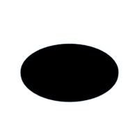 download {{ file.name }}