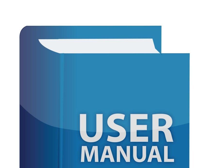 Why Should You Download Free Workshop Manuals?