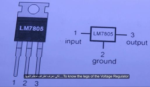  DIY Simple Power Bank 