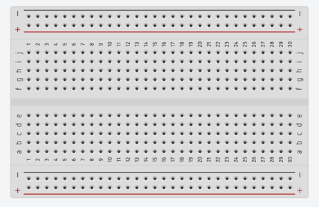 Components Required