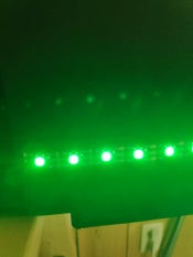 Putting Everything Together