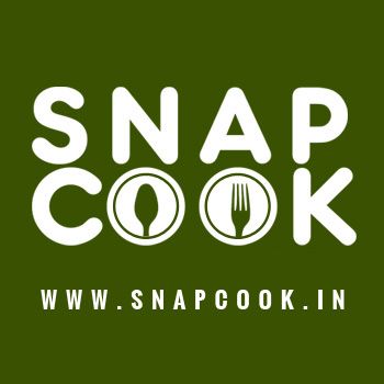 snapcookindia