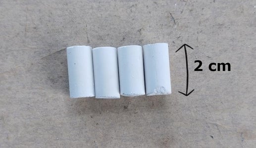 Head in the Game: Building the Robot Top