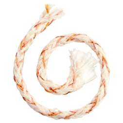 Building the Lighter Wick.