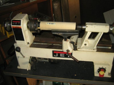 Preparing the Body (Casing)