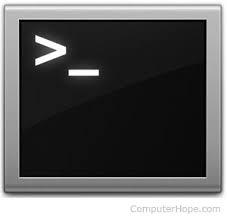 How to Convert Your Running Code Into a Pdf File 
